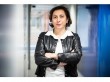 H&eacute;l&egrave;ne Fernandez nomm&eacute;e directrice de ...