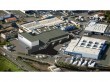 L'industriel SPPF muscle ses capacit&eacute;s de ...