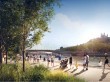 A Lyon, un projet de réaménagement des quais de ...