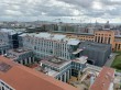 "Les risques du métier n'existent pas", une des ...