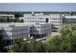 A Paris-Saclay, une résidence étudiante sera ...