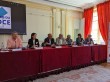 La Rep bâtiment se développe "presque vite", ...