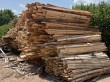 Classification douanière : la filière bois en ...