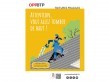 L'OPPBTP relance une campagne pour la pr&eacute;vention ...