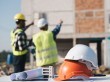 &Eacute;conomie : trois questions sur les risques ...