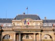 Détournement de CEE : le Conseil d'État annule ...