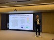 "En 2024, la baisse des transactions immobili&egrave;res ...