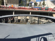 Une vélostation de 1 500 places ouvre à la gare ...