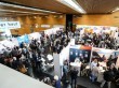EnerJ-Meeting : rendez-vous à Nantes, ce mardi 19 ...