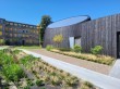 Strasbourg : le nouveau planétarium, un ovni ...