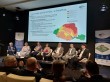 Plan eau : une vraie ambition politique, mais des ...