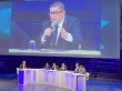 Logement : "Nous traversons la pire des crises du ...