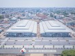 Au B&eacute;nin, l'immense d&eacute;fi de r&eacute;nover un r&eacute;seau ...