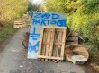 Entreprises attaqu&eacute;es, ZAD &eacute;vacu&eacute;e: retour sur ...