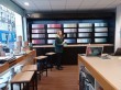 Sikkens Solutions poursuit son maillage ...