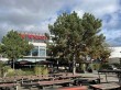 A Lyon, le c&eacute;l&egrave;bre Ninkasi Gerland va ...