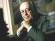 Disparition de Jean-Pierre Stasi, ancien ...