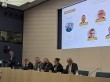 Biosourc&eacute;s, batteries : les nouveaux risques ...
