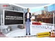 Pr&eacute;vention : un module e-learning in&eacute;dit pour ...
