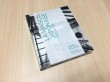 Une histoire du Japon contemporain à travers cent ...