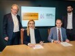 Hoffmann Green signe un contrat de fourniture avec ...