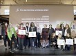 Candidatez au prix Femmes architectes 2024