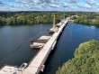 HS2 : la coûteuse annulation de la deuxième ...