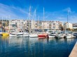 Eiffage reprend la concession de 10 ports de ...