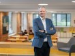 Herige envisage de céder sa branche négoce