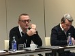 Crise du logement neuf : la FFB maintient la ...