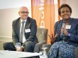 Réforme du lycée professionnel et évolution de ...