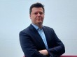 Eaux pluviales: "Pour développer les usages, la ...
