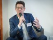RH Day : "Il faut avancer socialement, tout en ...