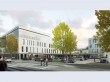 A Tours, Bouygues Construction aux petits soins ...