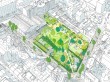 A Villeurbanne, un ancien parking sera transform&eacute; ...