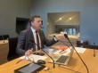 MaPrimeR&eacute;nov' : "La trajectoire est celle d'un ...