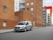 Mercedes eCitan, une version 100% &eacute;lectrique du ...