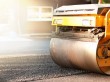 Dans les travaux publics, une activité favorisée ...