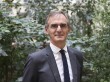 "Le biogaz doit &ecirc;tre reconnu comme un levier de ...