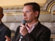 MaPrimeR&eacute;nov' : "Fl&eacute;chons les moyens financiers ...