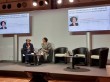 Emmanuelle Wargon élue présidente de l'ACER
