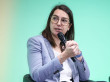 MaPrimeRénov' : Effinergie demande le maintien ...