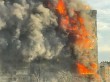 Incendie de Valence : trois experts partagent ...
