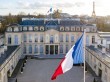 Le r&eacute;seau de chaleur de la Ville de Paris ...