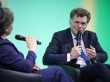 L'activité en Europe et l'énergie portent ...