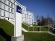 Spie se renforce en Suisse et dans le sud de ...