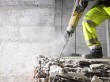 Prévention du bruit sur chantier : une boîte à ...
