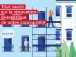 L'Anah publie un guide pour la r&eacute;novation ...