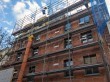 Le projet de loi Logement, "insuffisant pour ...