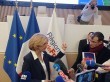 JO de Paris 2024 : la R&eacute;gion Ile-de-France ...
